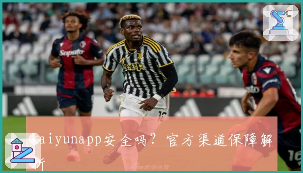 kaiyunapp安全吗？官方渠道保障解析