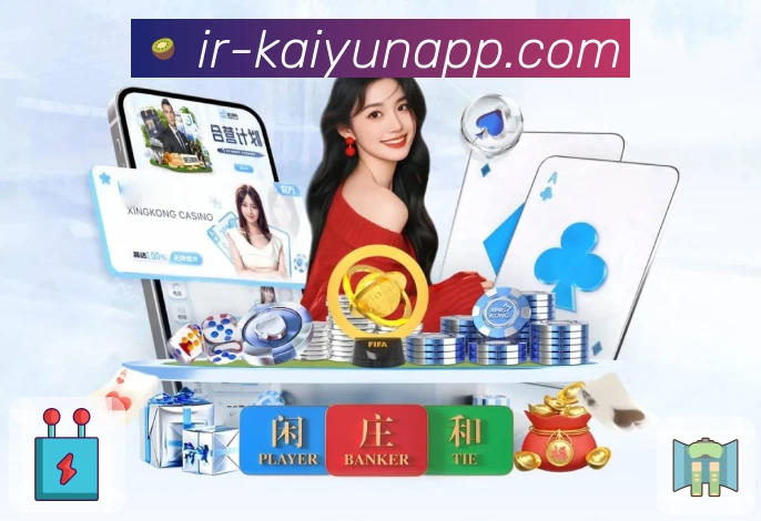 奖项证书