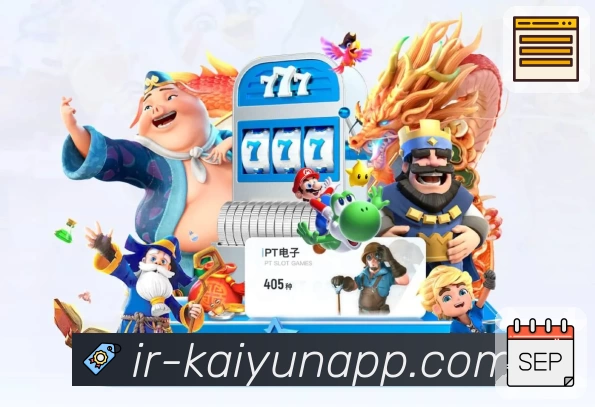 奖项证书